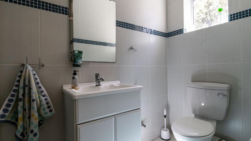 7 Bedroom Property for Sale in Walmer Estate Western Cape
